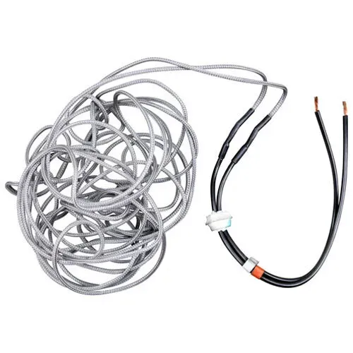 AllPoints Foodservice Parts & Supplies AllPoints Foodservice Parts & Supplies 342271 Heating Element