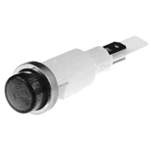 AllPoints Foodservice Parts & Supplies 38-1008 Signal Light