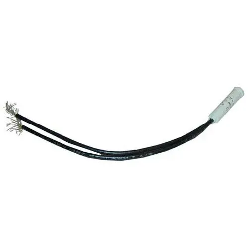 AllPoints Foodservice Parts & Supplies 38-1012 Signal Light