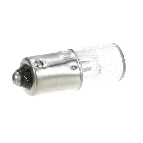 AllPoints Foodservice Parts & Supplies AllPoints Foodservice Parts & Supplies 38-1015 Bulb Only