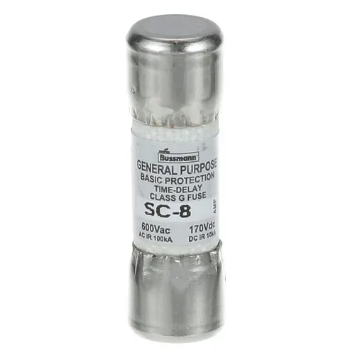 AllPoints Foodservice Parts & Supplies AllPoints Foodservice Parts & Supplies 38-1026 SC Fuse