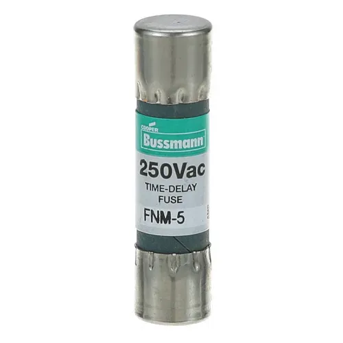 AllPoints Foodservice Parts & Supplies AllPoints Foodservice Parts & Supplies 38-1032 FNM Fuse