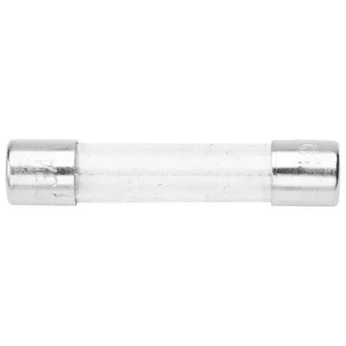 AllPoints Foodservice Parts & Supplies AllPoints Foodservice Parts & Supplies 38-1049 Glass Fuse