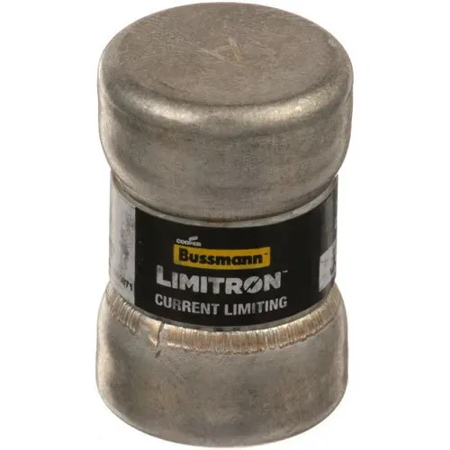 AllPoints Foodservice Parts & Supplies AllPoints Foodservice Parts & Supplies 38-1056 JJN Fuse