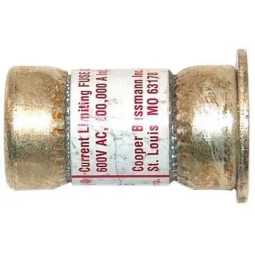 AllPoints Foodservice Parts & Supplies 38-1057 JJS Fuse