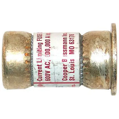 AllPoints Foodservice Parts & Supplies AllPoints Foodservice Parts & Supplies 38-1057 JJS Fuse