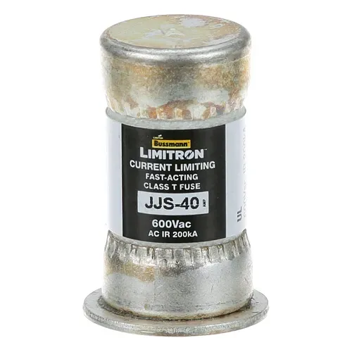 AllPoints Foodservice Parts & Supplies AllPoints Foodservice Parts & Supplies 38-1058 JJS Fuse