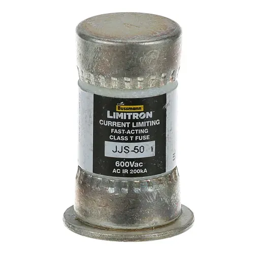 AllPoints Foodservice Parts & Supplies AllPoints Foodservice Parts & Supplies 38-1059 JJS Fuse