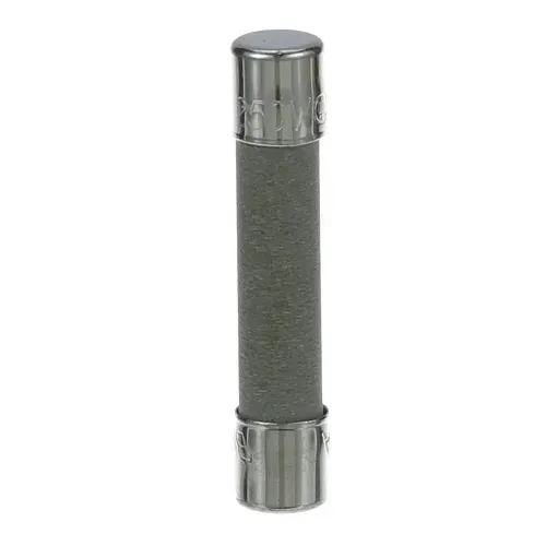 AllPoints Foodservice Parts & Supplies AllPoints Foodservice Parts & Supplies 38-1065 ABC Fuse