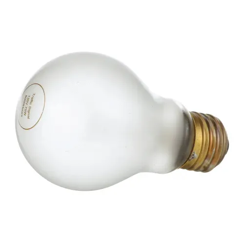 AllPoints Foodservice Parts & Supplies AllPoints Foodservice Parts & Supplies 38-1066 Lamp Light Bulbs