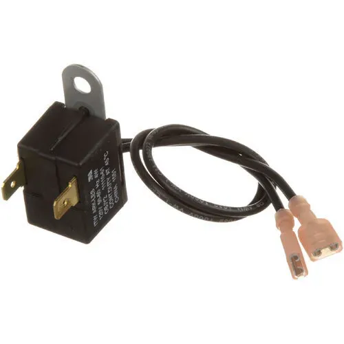 AllPoints Foodservice Parts & Supplies AllPoints Foodservice Parts & Supplies 38-1070 Buzzer & Timers