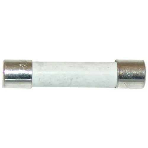 AllPoints Foodservice Parts & Supplies AllPoints Foodservice Parts & Supplies 38-1073 ABC Fuse