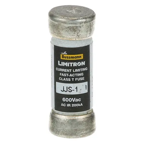 AllPoints Foodservice Parts & Supplies 38-1076 Fuse