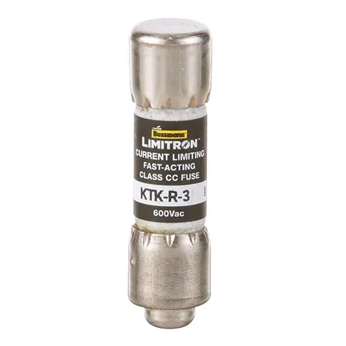 AllPoints Foodservice Parts & Supplies AllPoints Foodservice Parts & Supplies 38-1087 Fuse