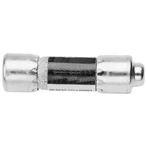 AllPoints Foodservice Parts & Supplies AllPoints Foodservice Parts & Supplies 38-1088 Fuse