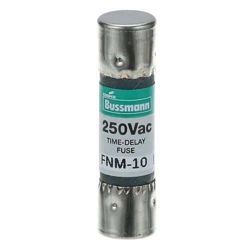 AllPoints Foodservice Parts & Supplies AllPoints Foodservice Parts & Supplies 38-1093 FNM Fuse