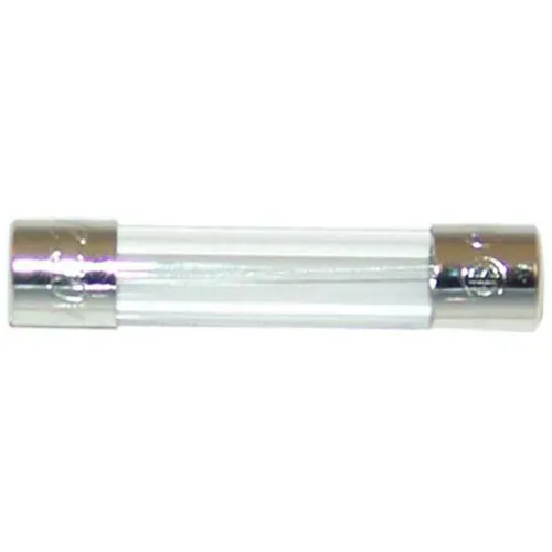 AllPoints Foodservice Parts & Supplies AllPoints Foodservice Parts & Supplies 38-1094 AGC Fuse