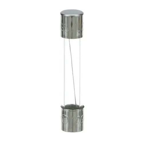 AllPoints Foodservice Parts & Supplies AllPoints Foodservice Parts & Supplies 38-1095 AGC Fuse