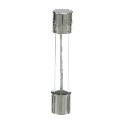 AllPoints Foodservice Parts & Supplies AllPoints Foodservice Parts & Supplies 38-1098 Fuse