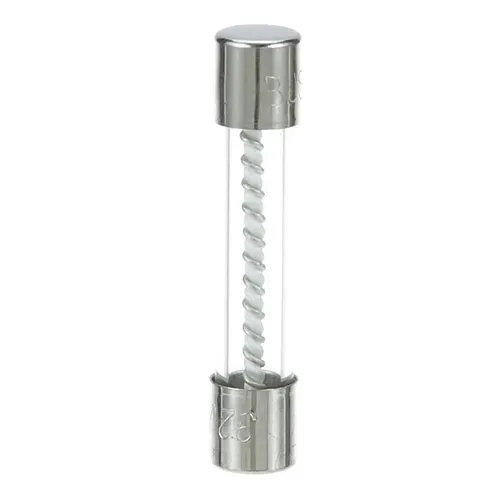 AllPoints Foodservice Parts & Supplies AllPoints Foodservice Parts & Supplies 38-1102 Fuse