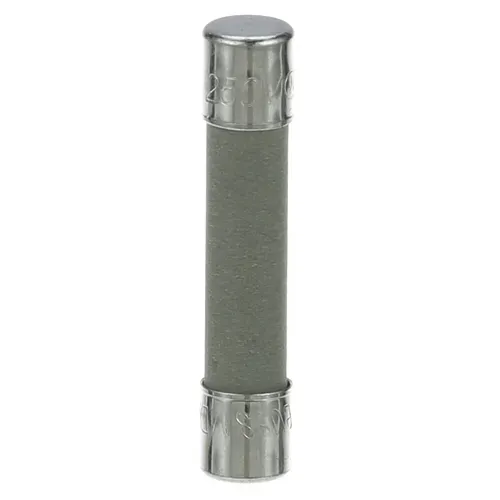 AllPoints Foodservice Parts & Supplies AllPoints Foodservice Parts & Supplies 38-1126 MDA Fuse