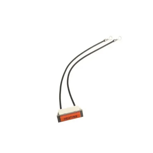 AllPoints Foodservice Parts & Supplies AllPoints Foodservice Parts & Supplies 38-1149 Signal Light