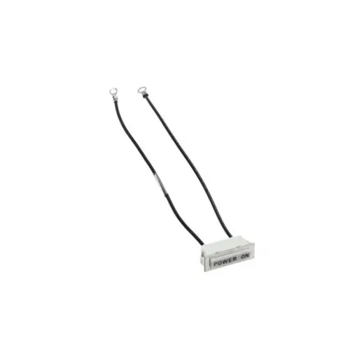 AllPoints Foodservice Parts & Supplies AllPoints Foodservice Parts & Supplies 38-1150 Signal Light