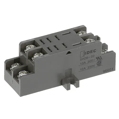 AllPoints Foodservice Parts & Supplies AllPoints Foodservice Parts & Supplies 38-1160 Electrical Socket