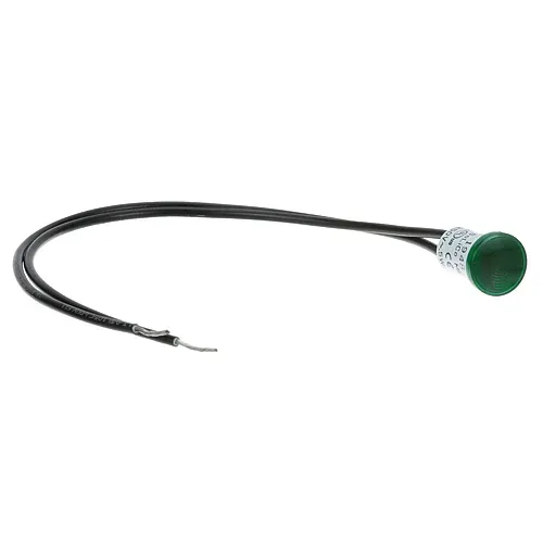AllPoints Foodservice Parts & Supplies AllPoints Foodservice Parts & Supplies 38-1183 Signal Light