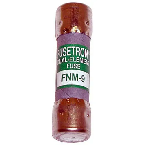 AllPoints Foodservice Parts & Supplies AllPoints Foodservice Parts & Supplies 38-1202 FNM Fuse