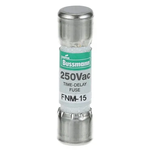 AllPoints Foodservice Parts & Supplies AllPoints Foodservice Parts & Supplies 38-1203 FNM Fuse