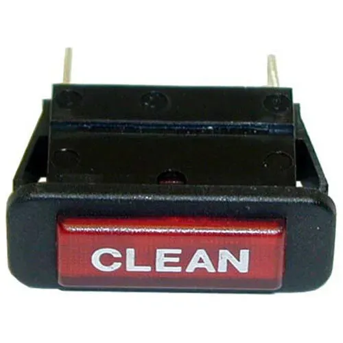 AllPoints Foodservice Parts & Supplies AllPoints Foodservice Parts & Supplies 38-1205 Signal Light