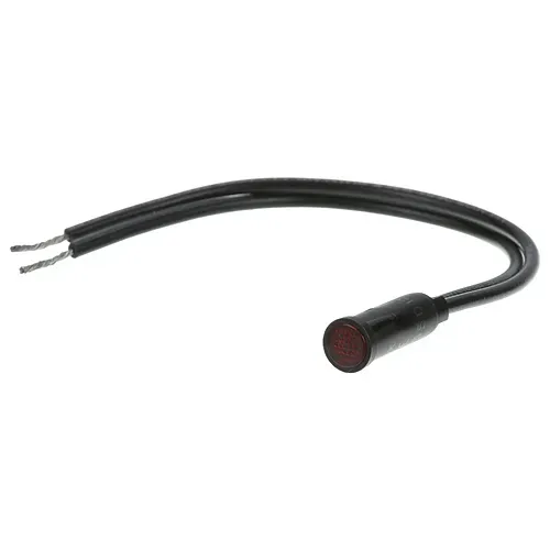 AllPoints Foodservice Parts & Supplies AllPoints Foodservice Parts & Supplies 38-1209 Signal Light