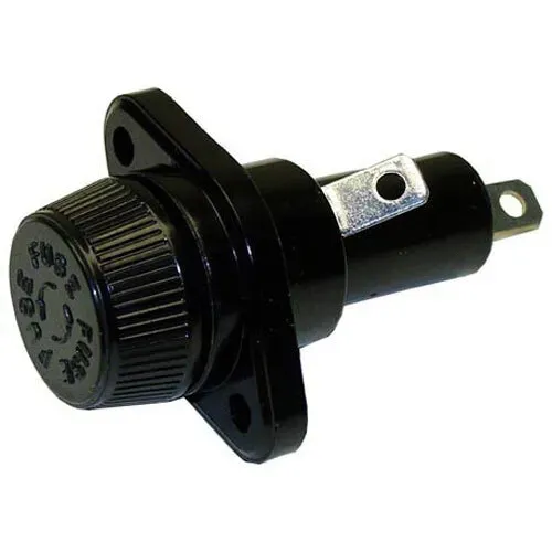 AllPoints Foodservice Parts & Supplies AllPoints Foodservice Parts & Supplies 38-1219 Fuse Holder