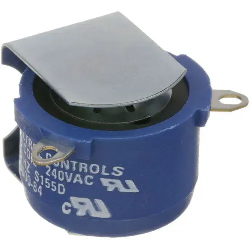 AllPoints Foodservice Parts & Supplies AllPoints Foodservice Parts & Supplies 38-1227 Buzzer
