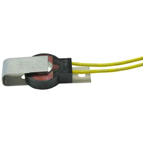AllPoints Foodservice Parts & Supplies AllPoints Foodservice Parts & Supplies 38-1234 Buzzer