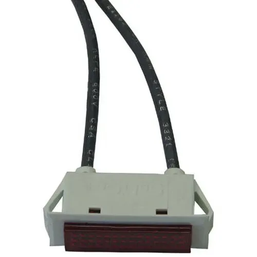 AllPoints Foodservice Parts & Supplies AllPoints Foodservice Parts & Supplies 38-1237 Indicator Light