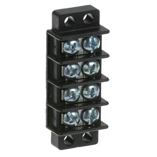 AllPoints Foodservice Parts & Supplies AllPoints Foodservice Parts & Supplies 38-1249 Terminal Block