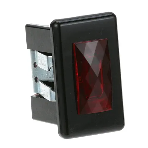 AllPoints Foodservice Parts & Supplies 38-1255 Signal Light