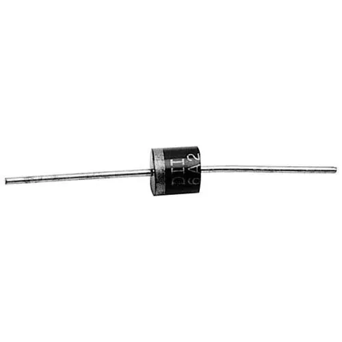 AllPoints Foodservice Parts & Supplies AllPoints Foodservice Parts & Supplies 38-1257 Diode