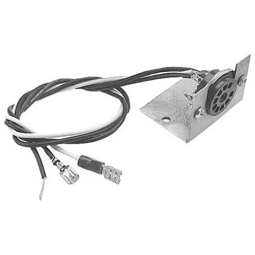 AllPoints Foodservice Parts & Supplies AllPoints Foodservice Parts & Supplies 38-1258 Base & Bracket