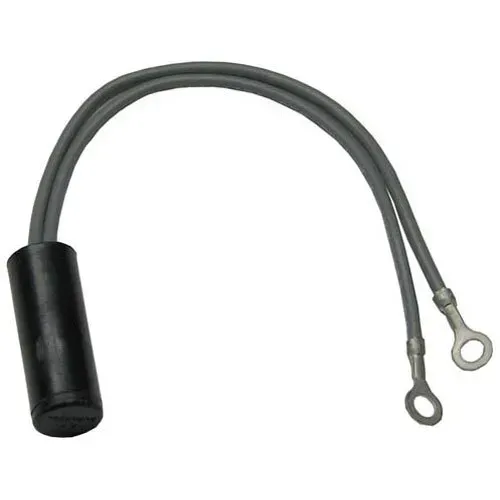 AllPoints Foodservice Parts & Supplies AllPoints Foodservice Parts & Supplies 38-1261 Mercury Switch