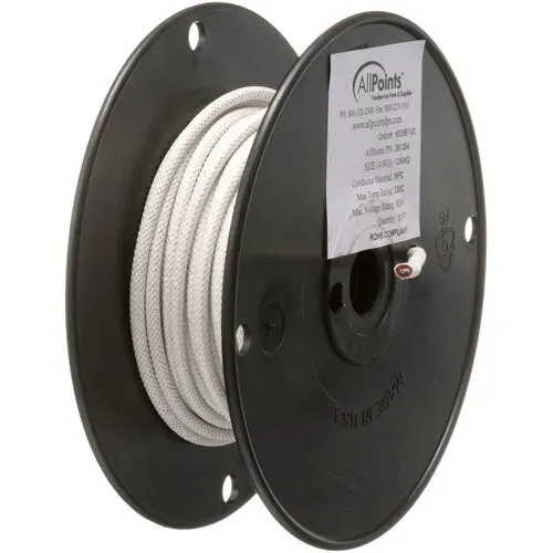AllPoints Foodservice Parts & Supplies AllPoints Foodservice Parts & Supplies 38-1264 Wire