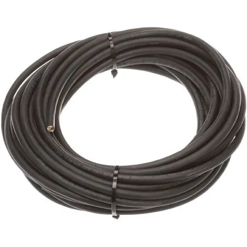 AllPoints Foodservice Parts & Supplies AllPoints Foodservice Parts & Supplies 38-1290 Cord