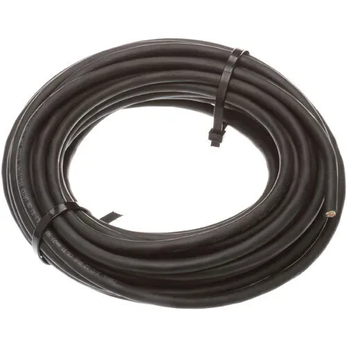 AllPoints Foodservice Parts & Supplies AllPoints Foodservice Parts & Supplies 38-1291 Cord