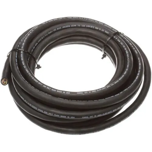 AllPoints Foodservice Parts & Supplies AllPoints Foodservice Parts & Supplies 38-1292 Cord