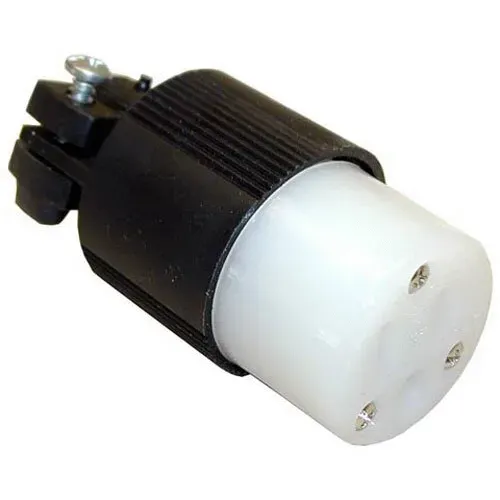 AllPoints Foodservice Parts & Supplies AllPoints Foodservice Parts & Supplies 38-1298 Connector