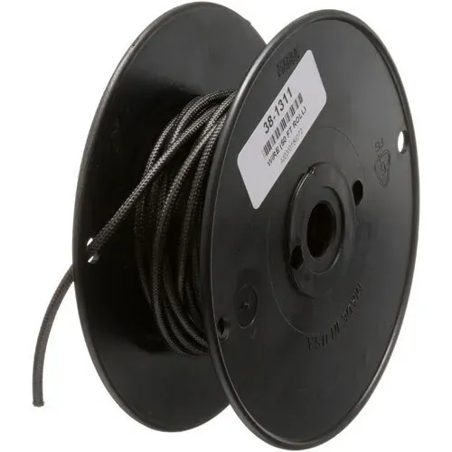 AllPoints Foodservice Parts & Supplies AllPoints Foodservice Parts & Supplies 38-1311 Wire
