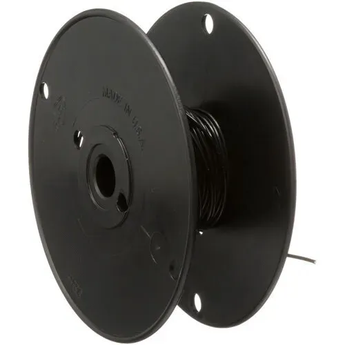 AllPoints Foodservice Parts & Supplies AllPoints Foodservice Parts & Supplies 38-1328 Wire