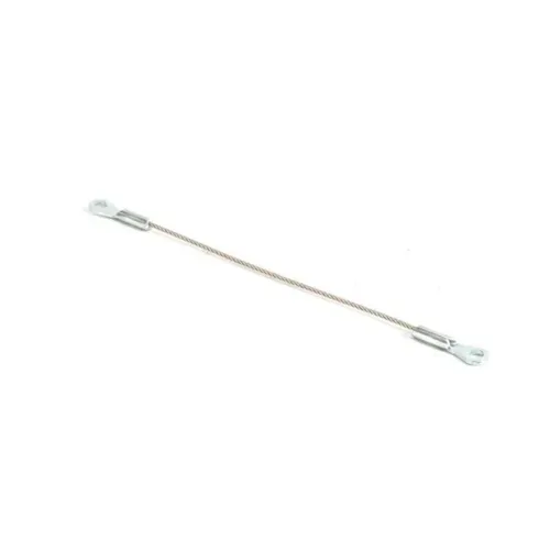 AllPoints Foodservice Parts & Supplies AllPoints Foodservice Parts & Supplies 38-1337 Cable Assembly